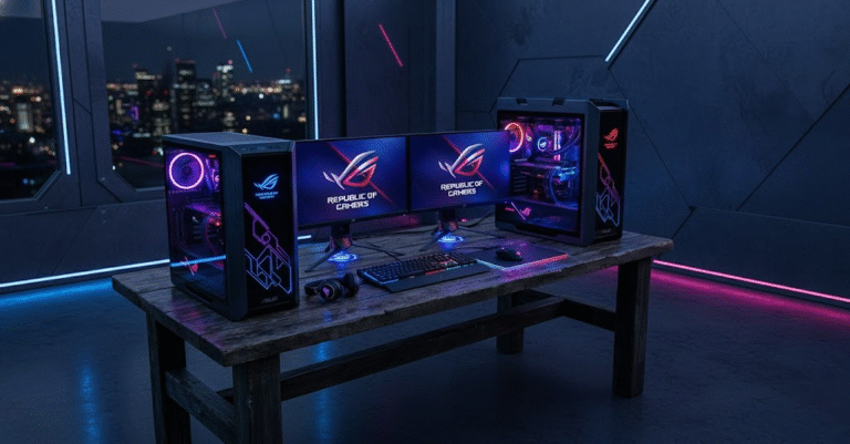 Color Psychology in Design