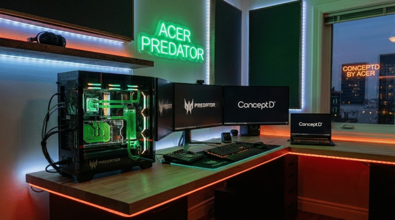 Free Tools Every Designer Needs